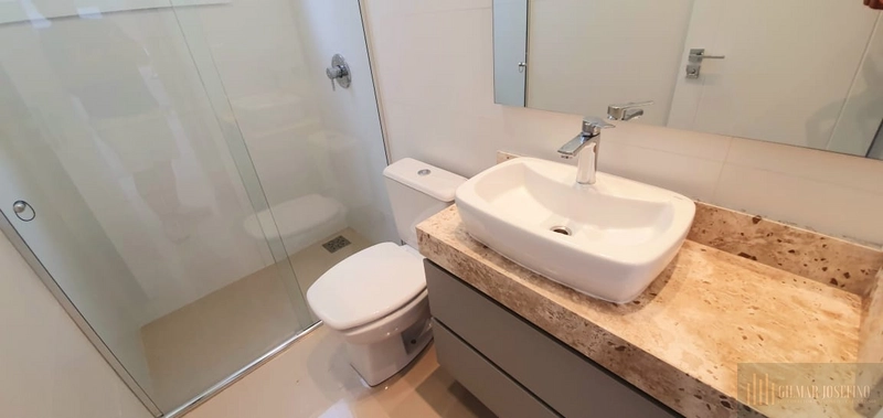 null: 16ª foto da galeria de imagens do imóvel