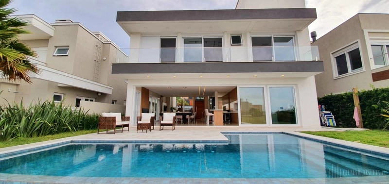 null: 21ª foto da galeria de imagens do imóvel