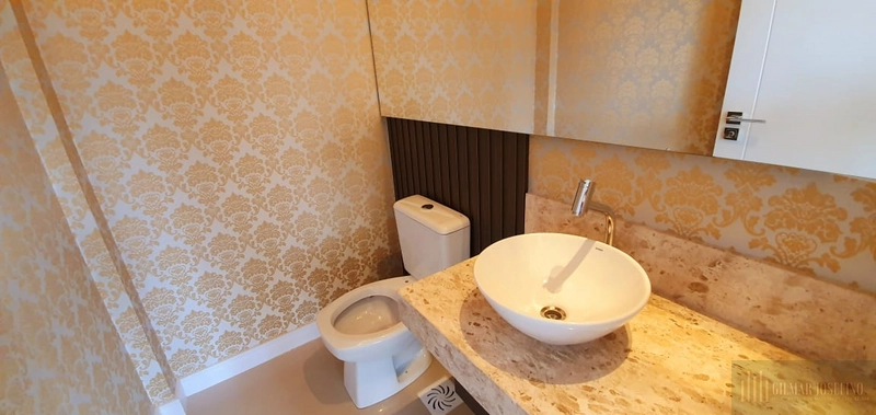 null: 23ª foto da galeria de imagens do imóvel