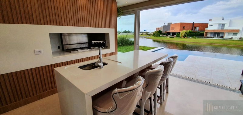 null: 25ª foto da galeria de imagens do imóvel