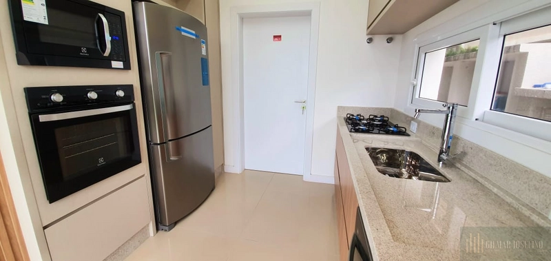 null: 24ª foto da galeria de imagens do imóvel