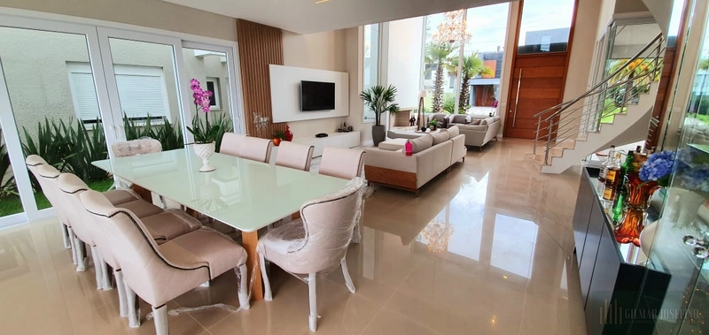 null: 26ª foto da galeria de imagens do imóvel