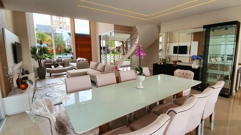 null: 27ª foto da galeria de imagens do imóvel