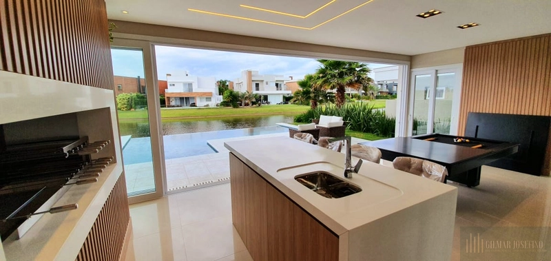 null: 29ª foto da galeria de imagens do imóvel