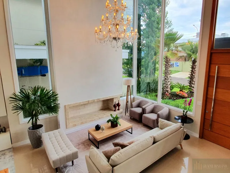 null: 33ª foto da galeria de imagens do imóvel