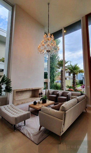 null: 34ª foto da galeria de imagens do imóvel