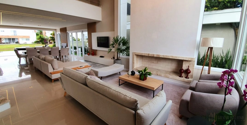 null: 36ª foto da galeria de imagens do imóvel