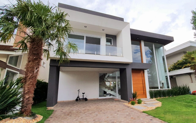 null: 37ª foto da galeria de imagens do imóvel