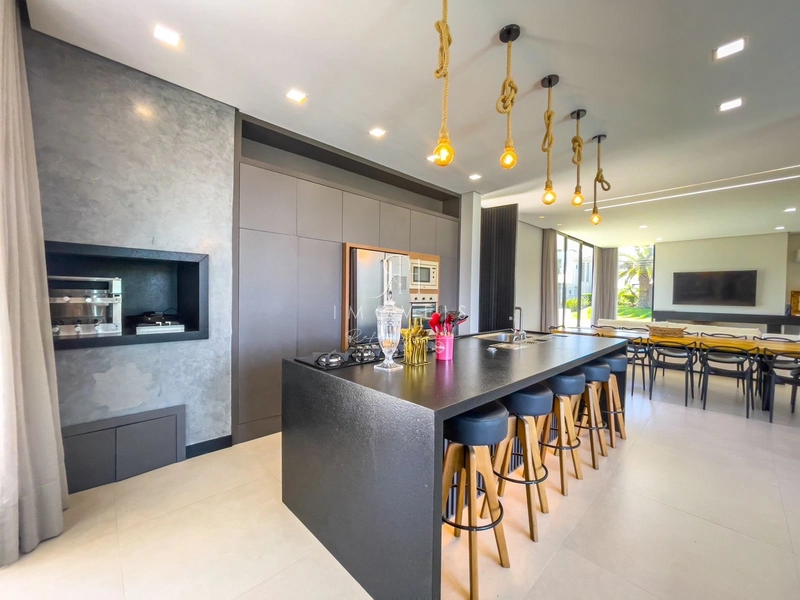 null: 9ª foto da galeria de imagens do imóvel