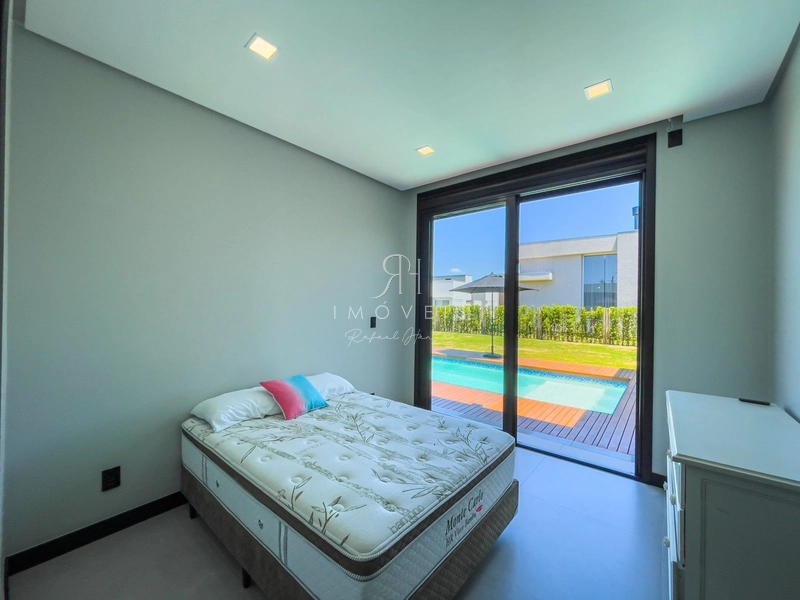 null: 28ª foto da galeria de imagens do imóvel