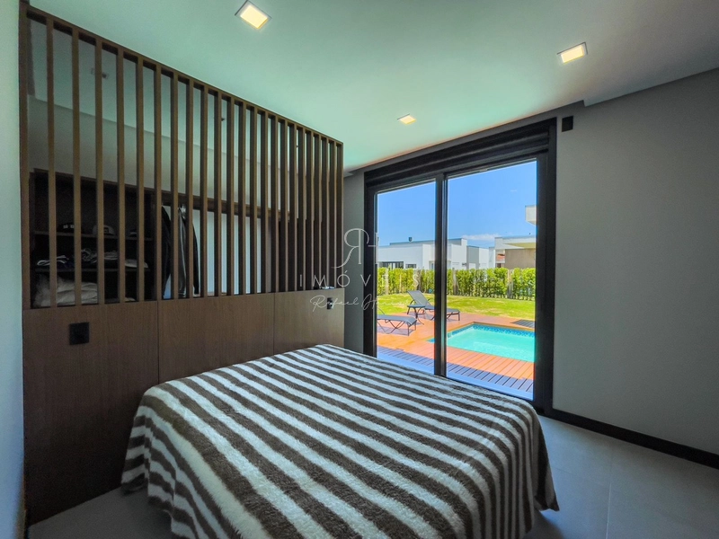 null: 20ª foto da galeria de imagens do imóvel