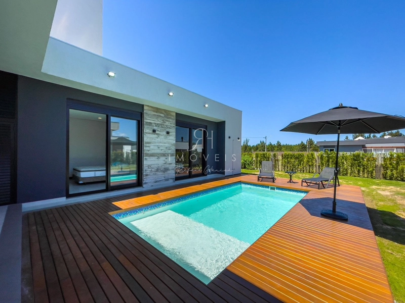 null: 15ª foto da galeria de imagens do imóvel