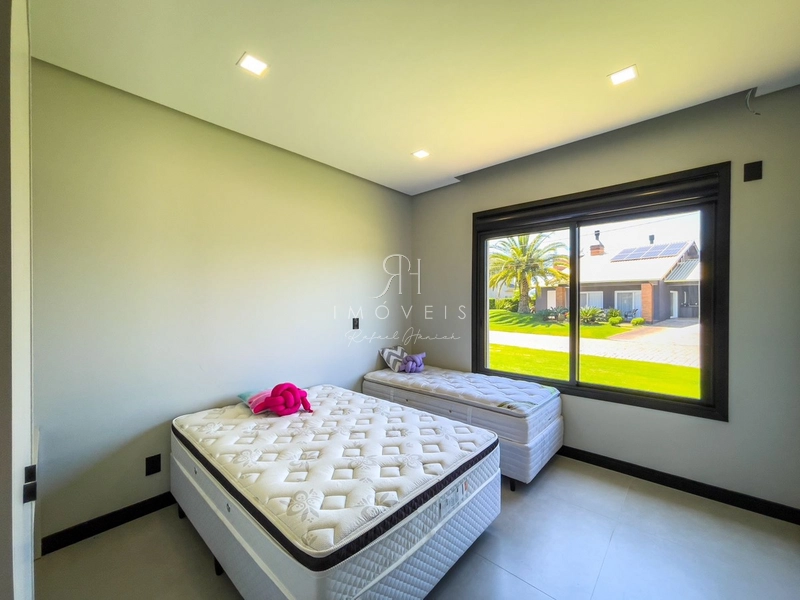 null: 25ª foto da galeria de imagens do imóvel