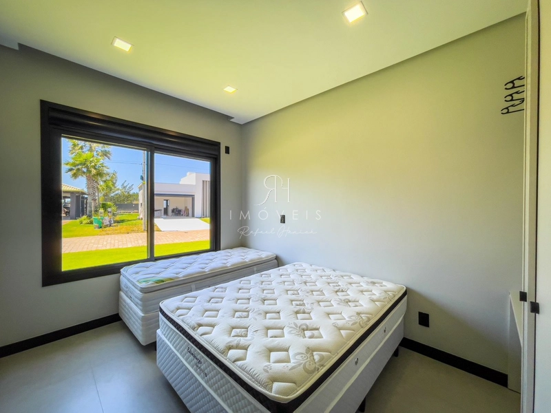 null: 23ª foto da galeria de imagens do imóvel