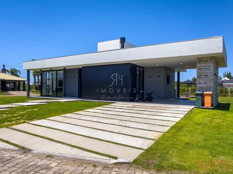 null: 2ª foto da galeria de imagens do imóvel