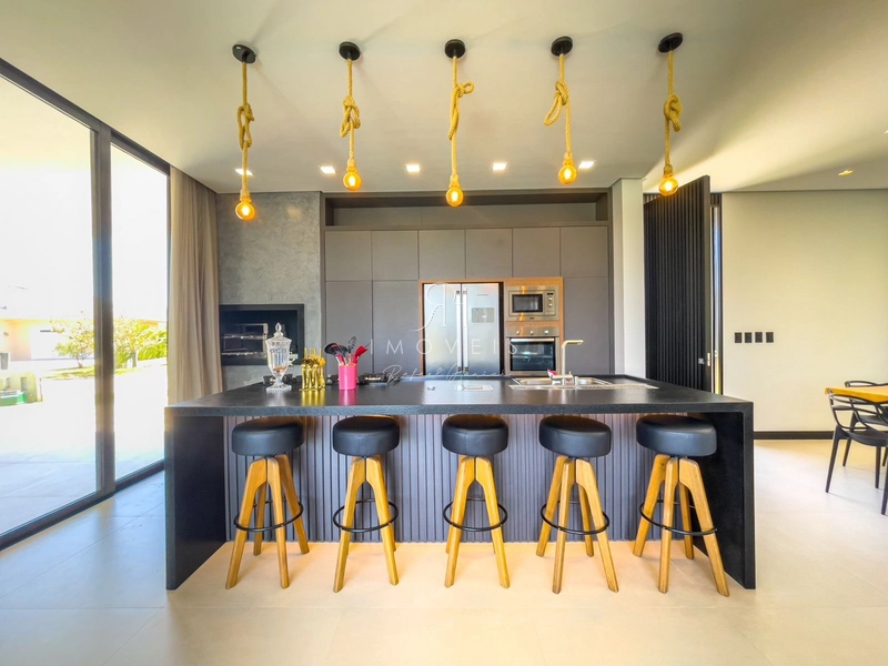 null: 6ª foto da galeria de imagens do imóvel