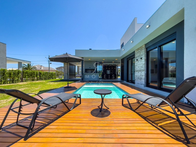 null: 14ª foto da galeria de imagens do imóvel