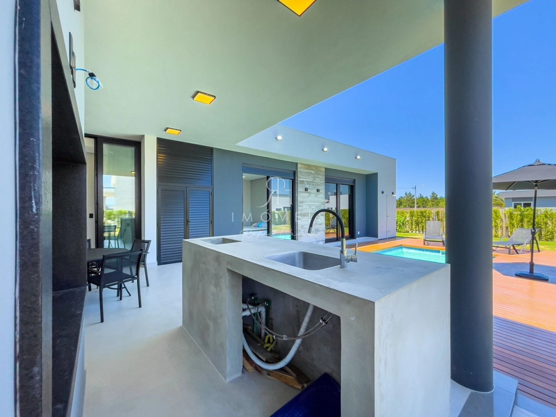 null: 13ª foto da galeria de imagens do imóvel