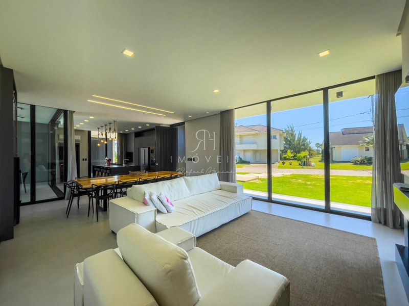 null: 3ª foto da galeria de imagens do imóvel