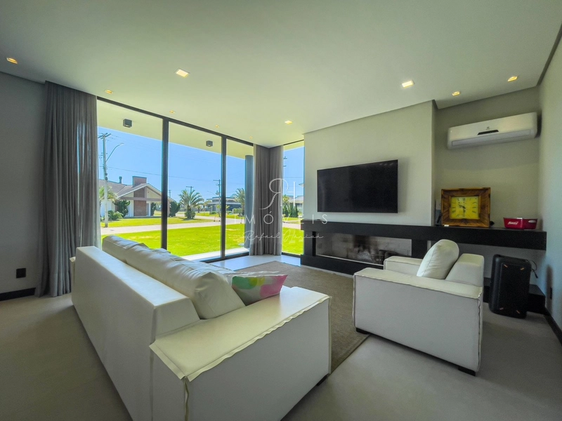 null: 4ª foto da galeria de imagens do imóvel