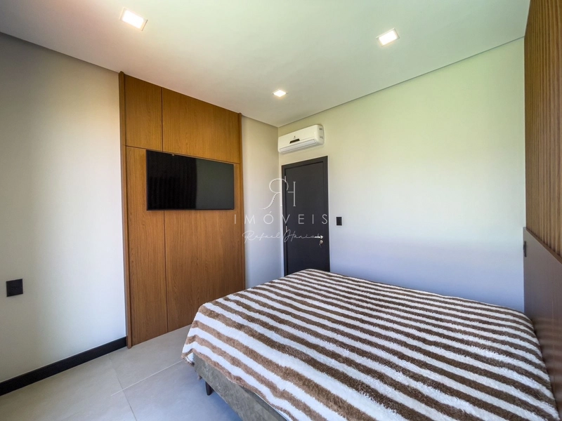 null: 27ª foto da galeria de imagens do imóvel