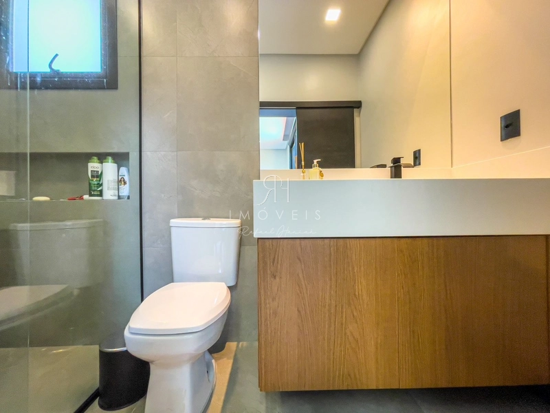 null: 29ª foto da galeria de imagens do imóvel