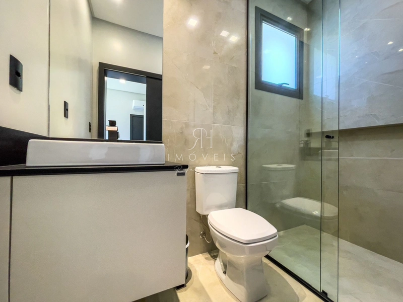 null: 21ª foto da galeria de imagens do imóvel