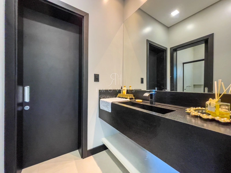 null: 26ª foto da galeria de imagens do imóvel