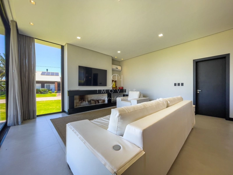 null: 5ª foto da galeria de imagens do imóvel