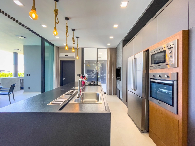 null: 8ª foto da galeria de imagens do imóvel