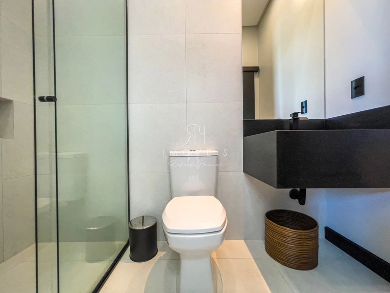 null: 19ª foto da galeria de imagens do imóvel