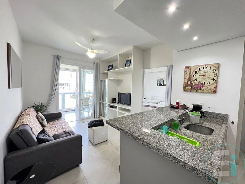 null: 2ª foto da galeria de imagens do imóvel