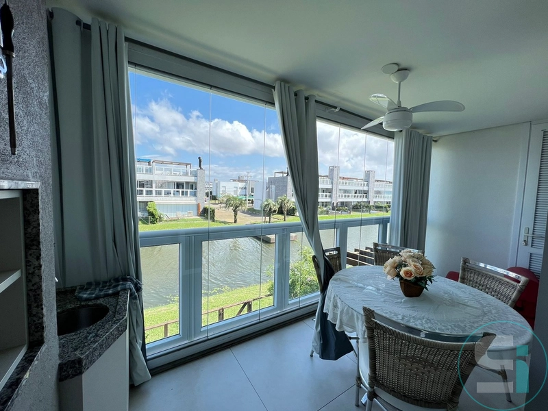 null: 8ª foto da galeria de imagens do imóvel