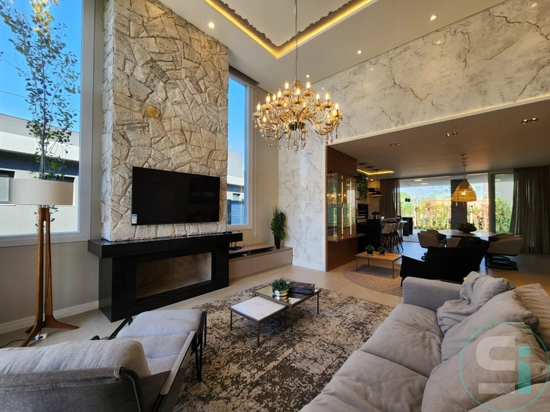 null: 5ª foto da galeria de imagens do imóvel