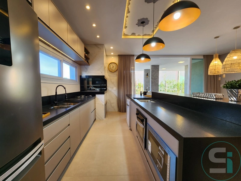 null: 18ª foto da galeria de imagens do imóvel