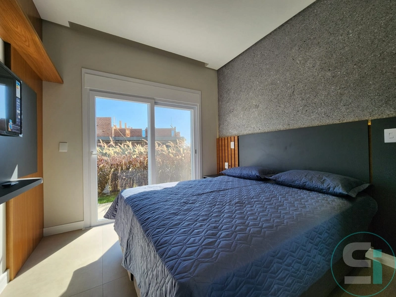 null: 24ª foto da galeria de imagens do imóvel