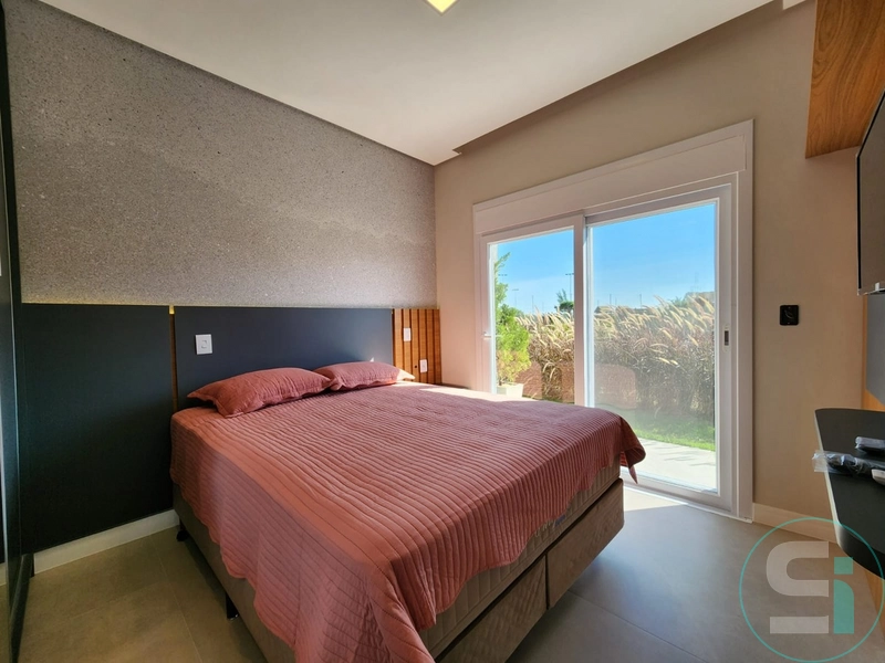 null: 20ª foto da galeria de imagens do imóvel