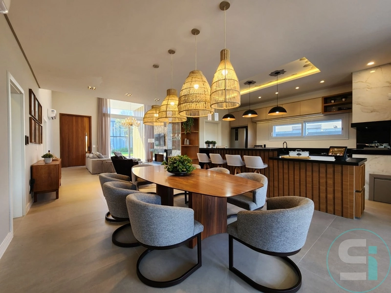 null: 12ª foto da galeria de imagens do imóvel