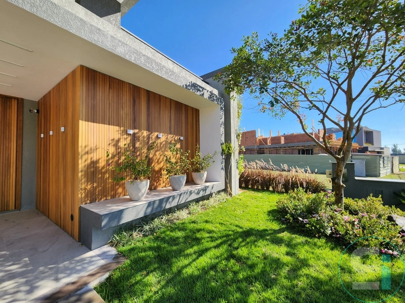 null: 4ª foto da galeria de imagens do imóvel