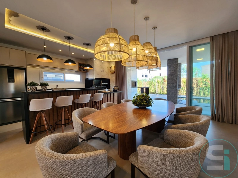 null: 15ª foto da galeria de imagens do imóvel