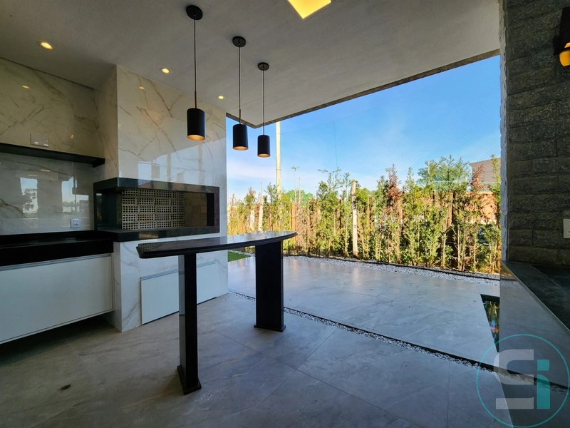 null: 30ª foto da galeria de imagens do imóvel