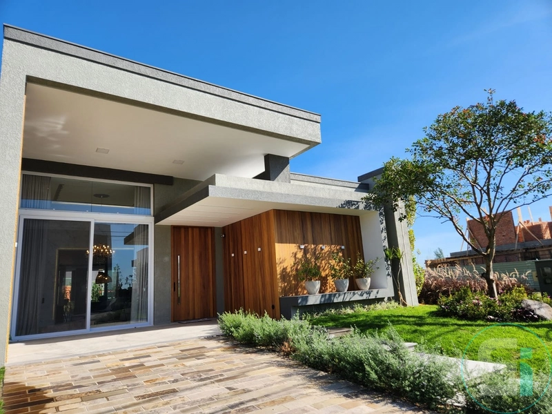 null: 3ª foto da galeria de imagens do imóvel