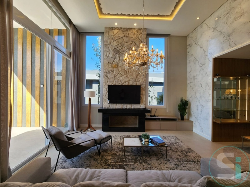 null: 6ª foto da galeria de imagens do imóvel