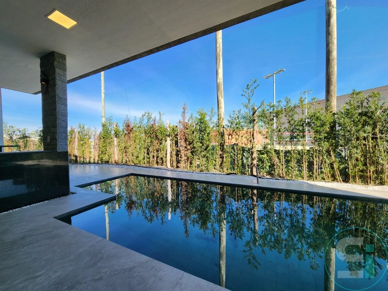 null: 34ª foto da galeria de imagens do imóvel