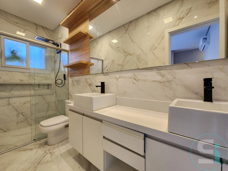 null: 26ª foto da galeria de imagens do imóvel