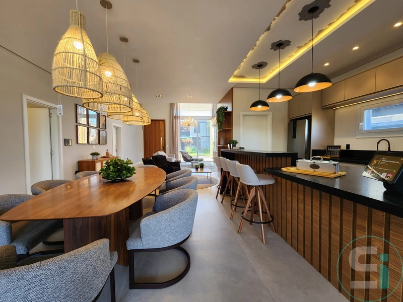 null: 13ª foto da galeria de imagens do imóvel