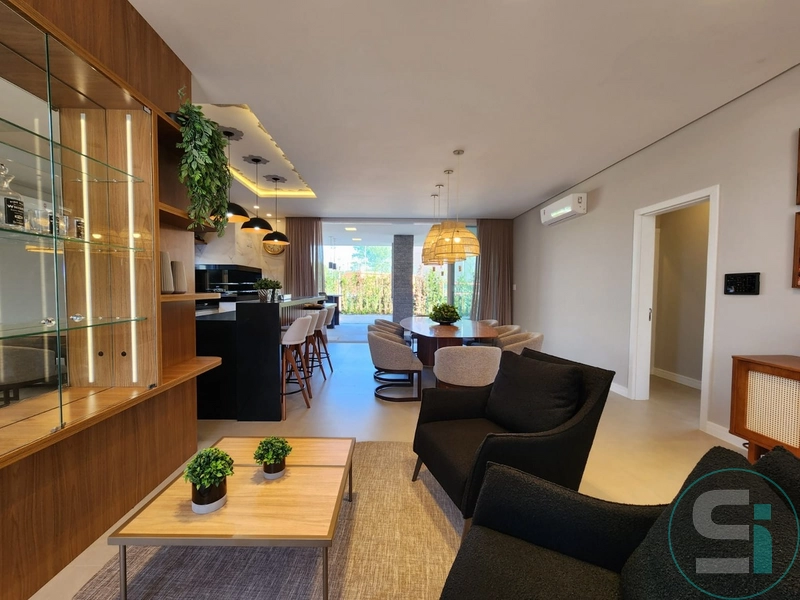 null: 10ª foto da galeria de imagens do imóvel