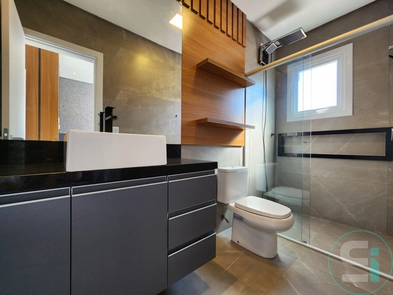 null: 27ª foto da galeria de imagens do imóvel