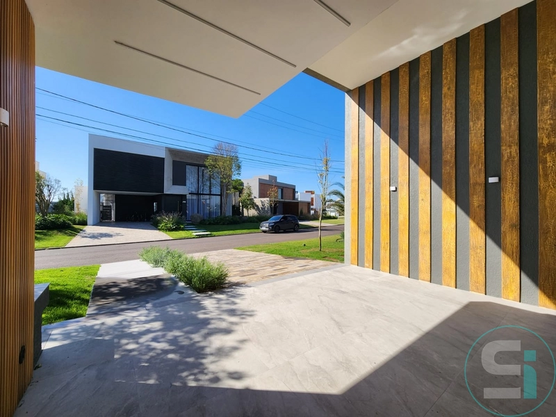 null: 37ª foto da galeria de imagens do imóvel