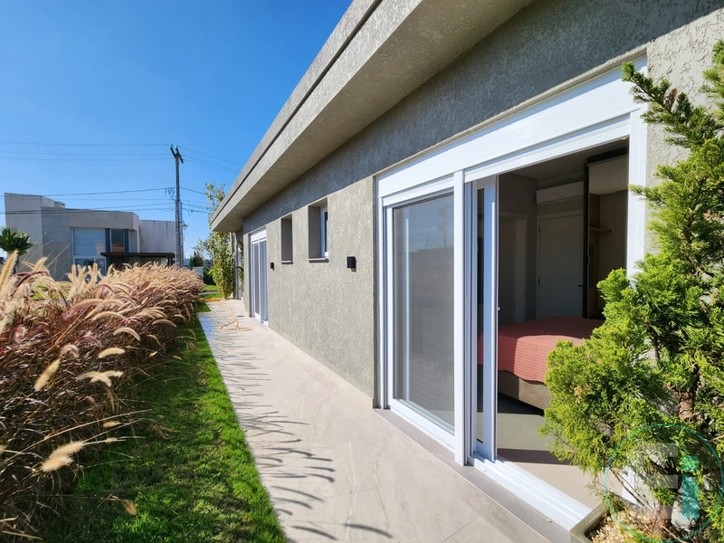 null: 36ª foto da galeria de imagens do imóvel